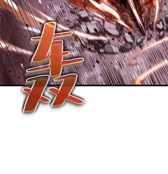 第68话42
