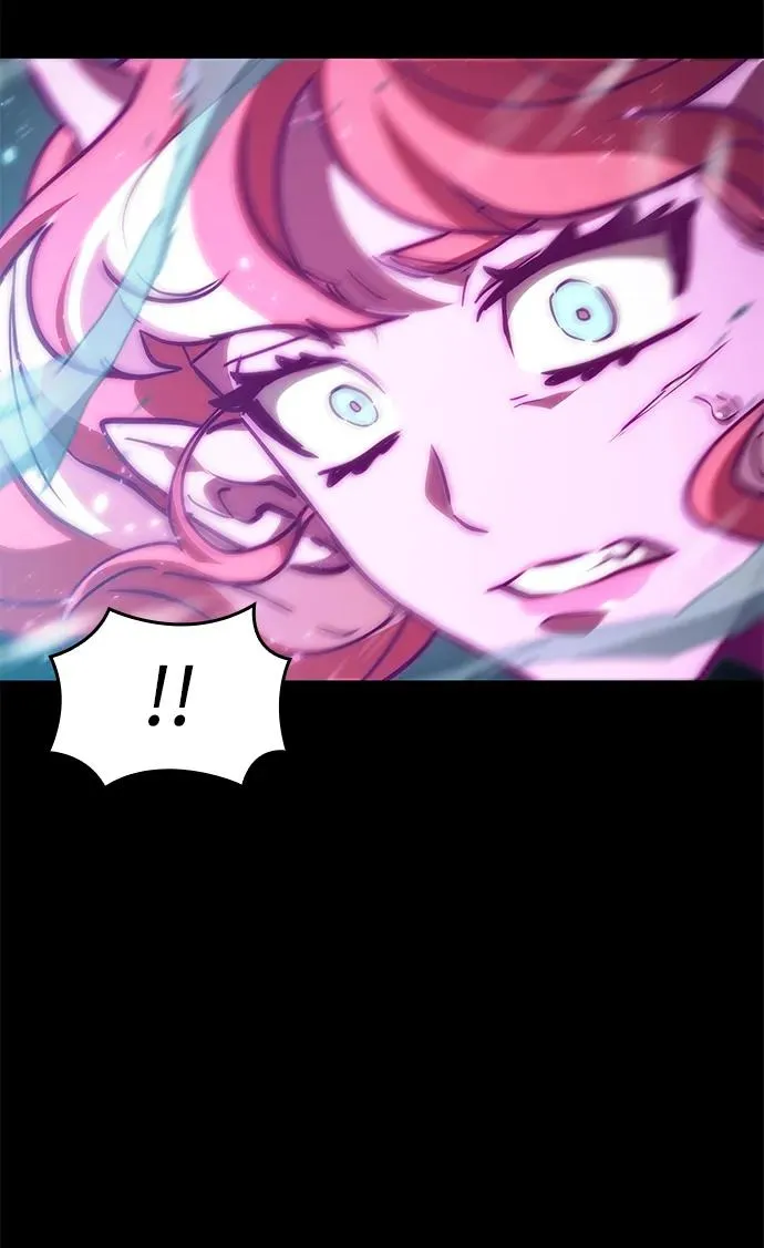 第57话74