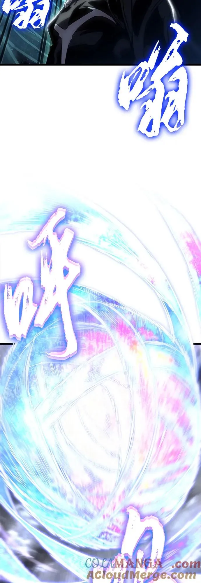 第121话68