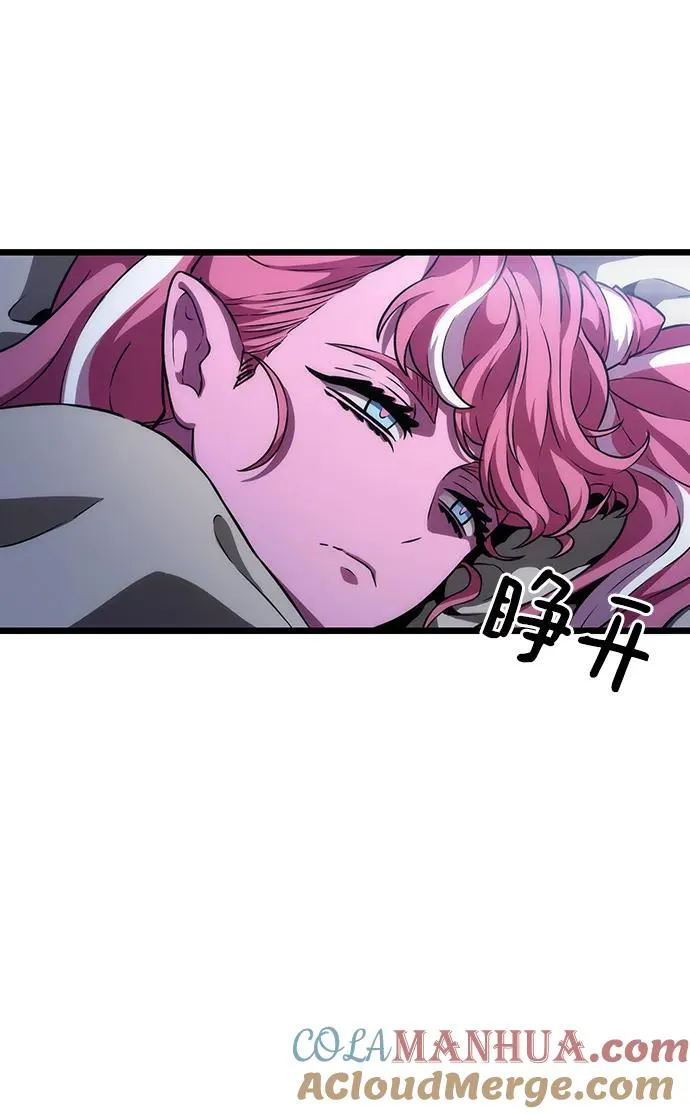 第82话24