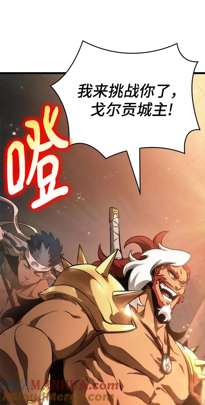 第35话39