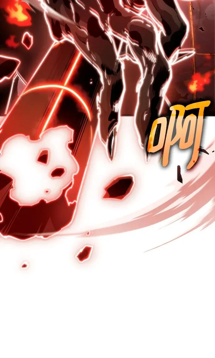 第70话86