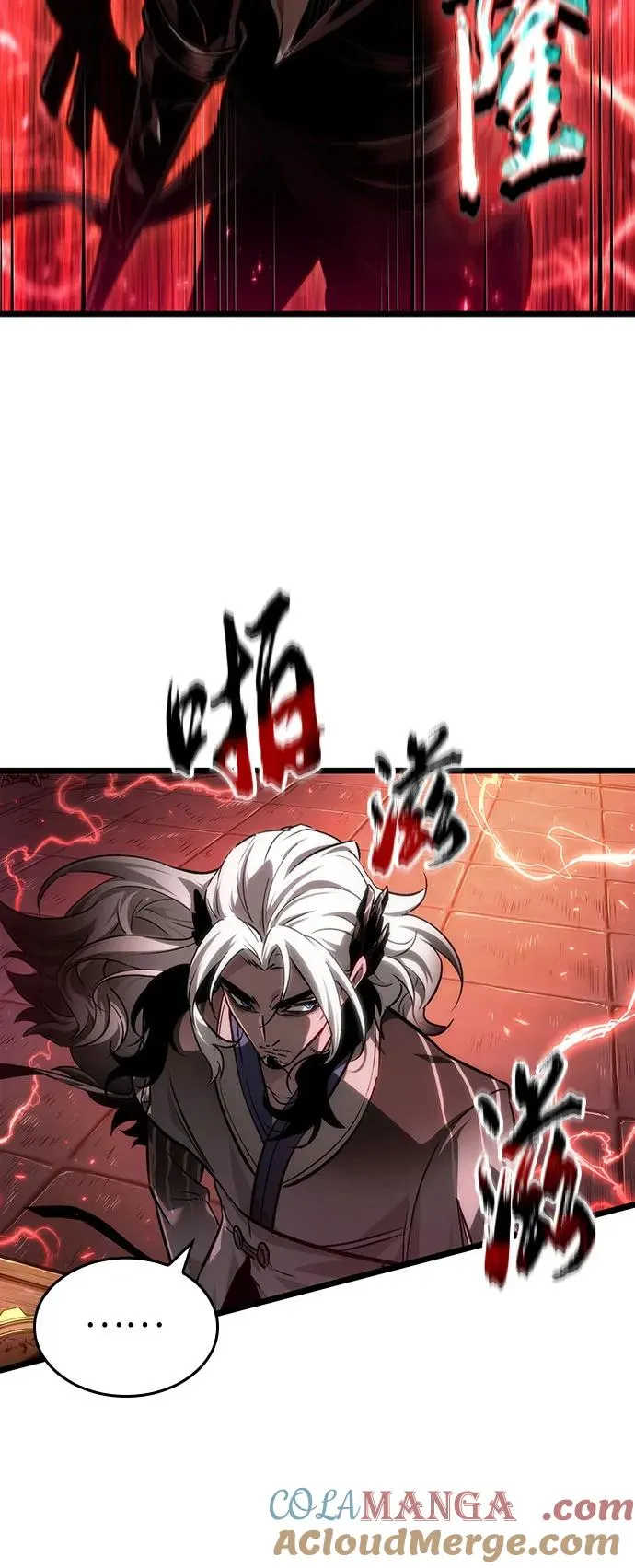 第150话18