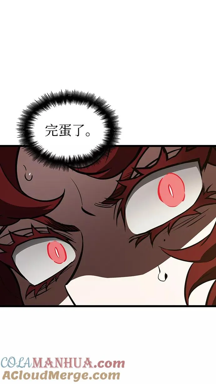 第12话72