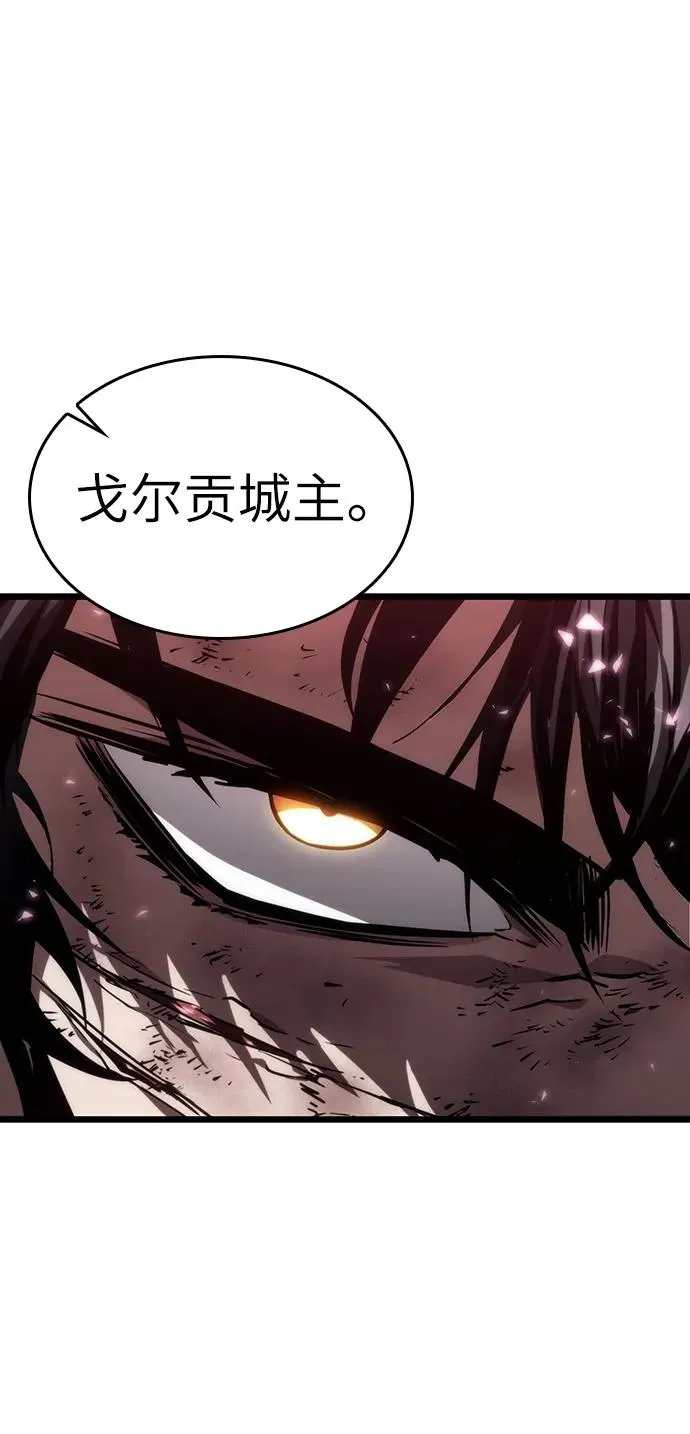 第68话1