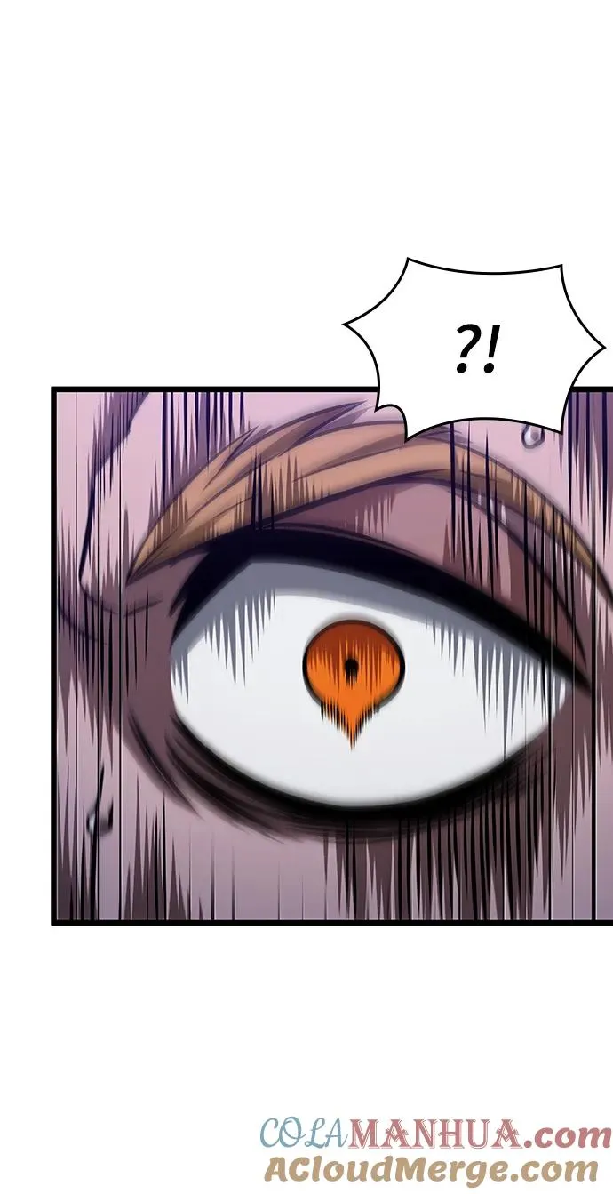 第65话15
