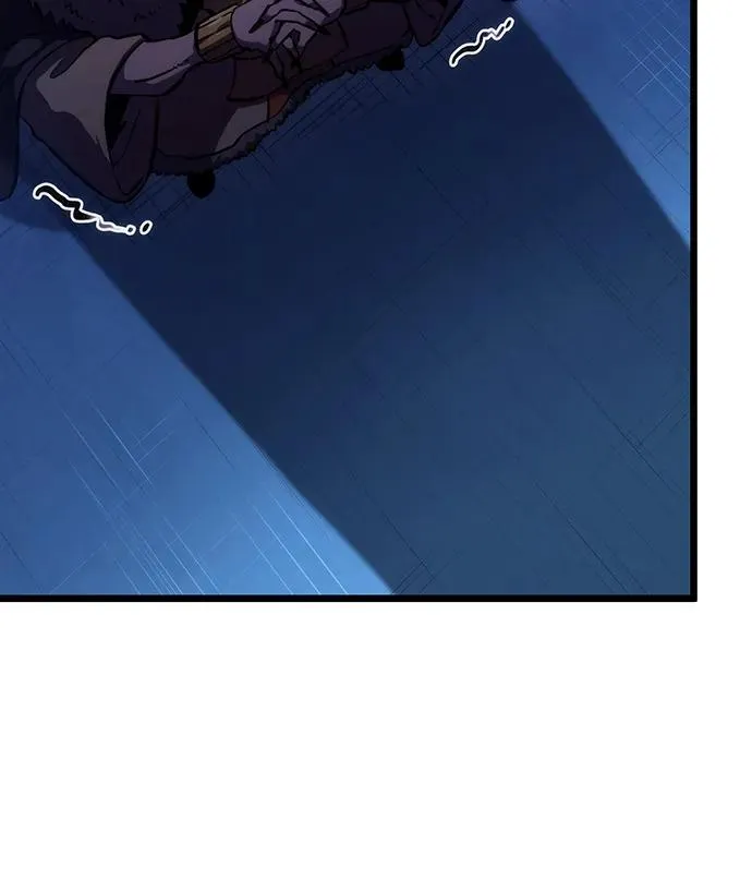 第78话93