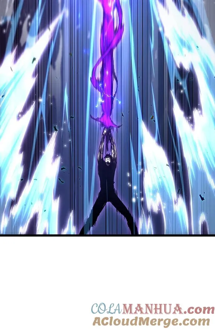 第70话104