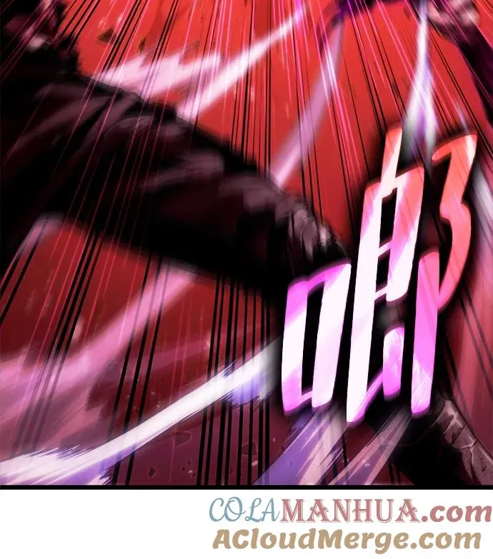第69话60