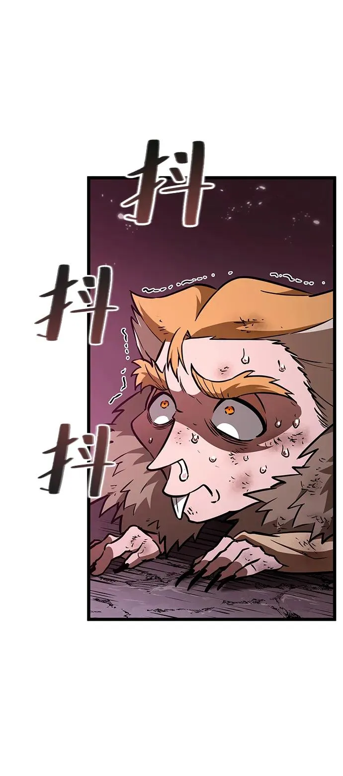 第65话47