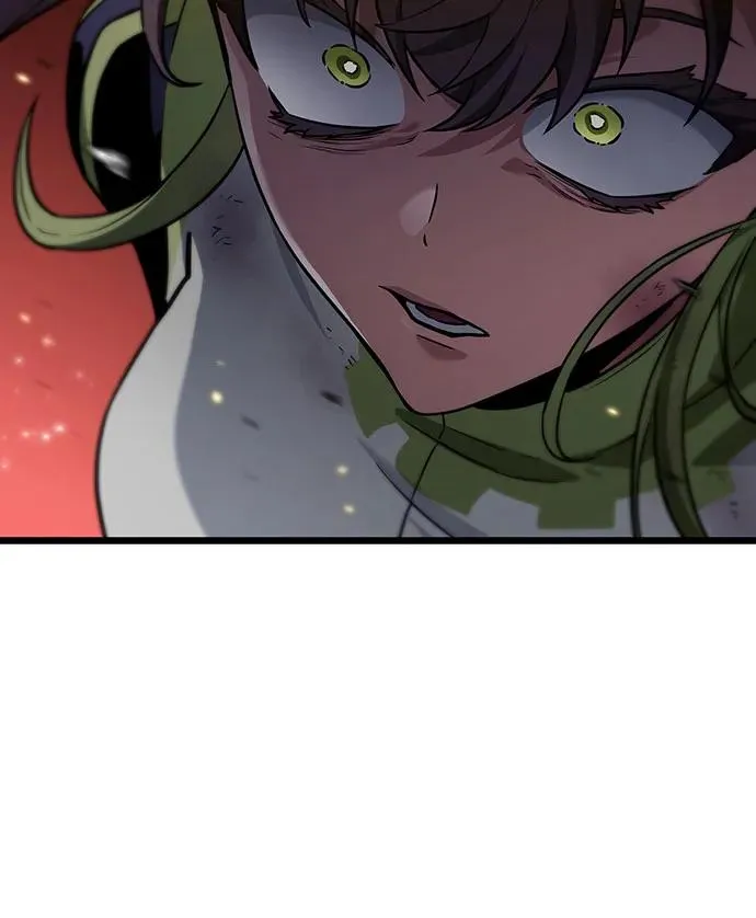 第160话64