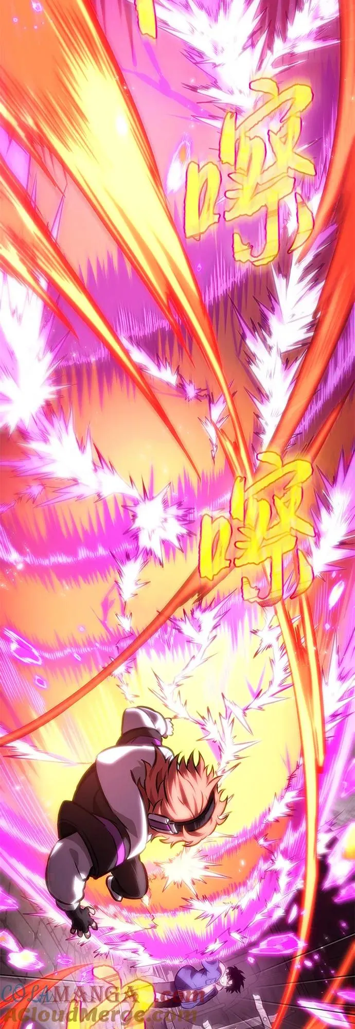 第137话81