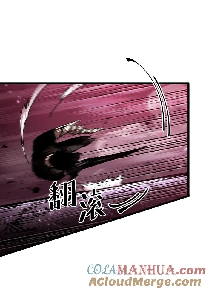 第63话42