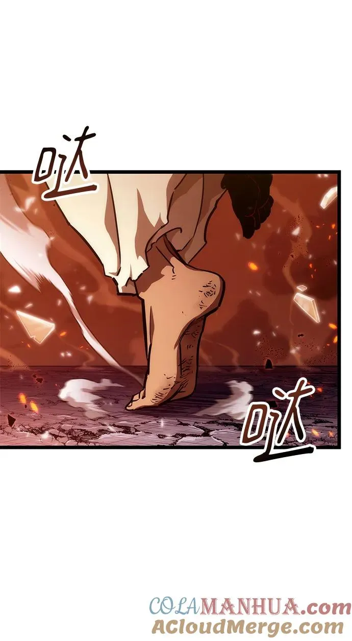 第69话12