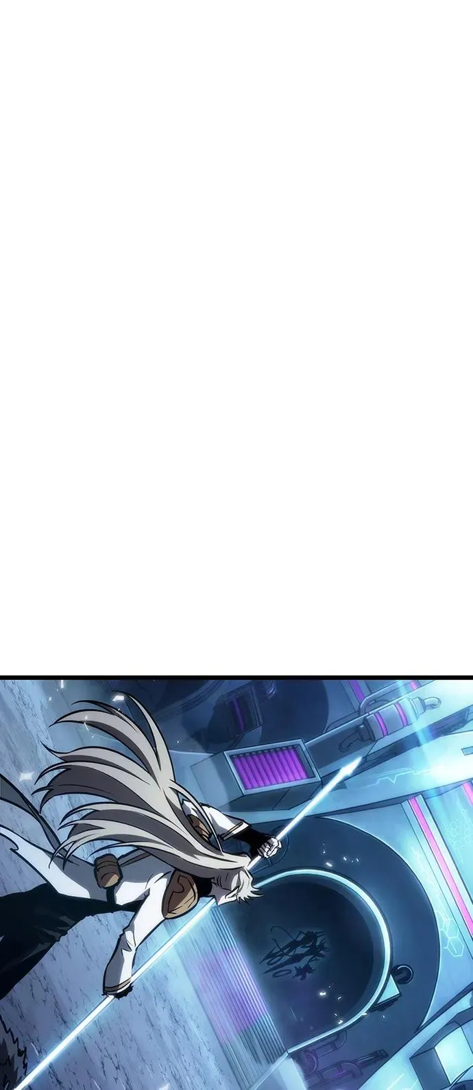第80话3