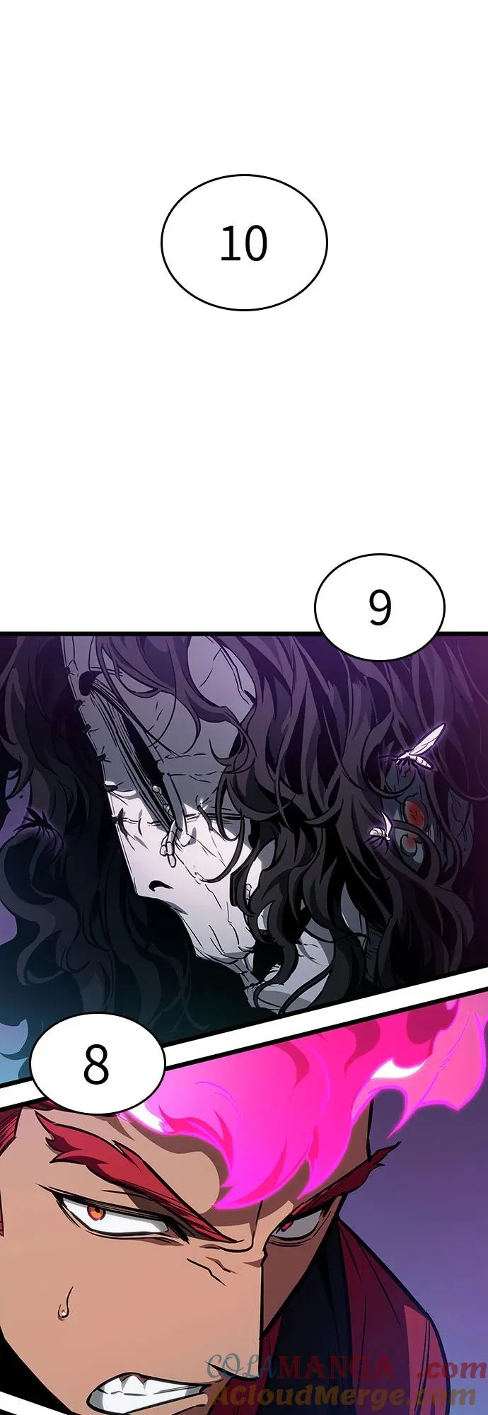 第177话30