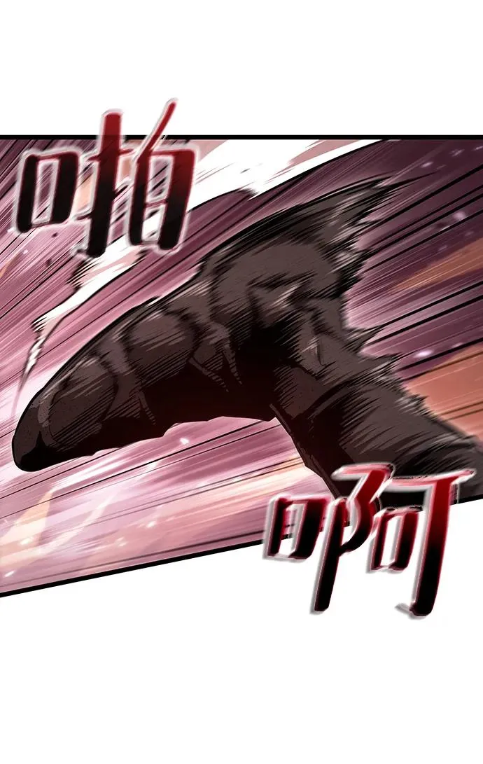 第63话37
