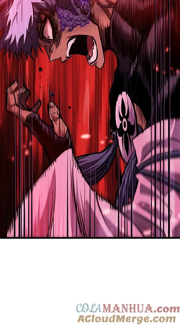 第86话78
