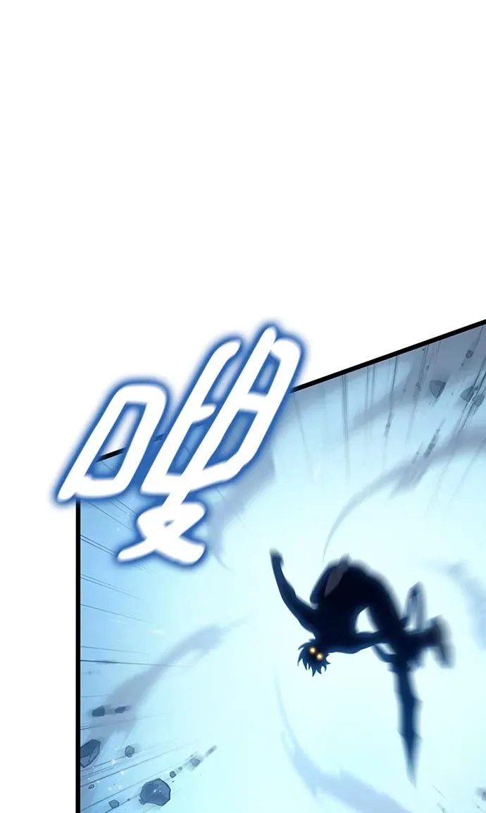 第36话14