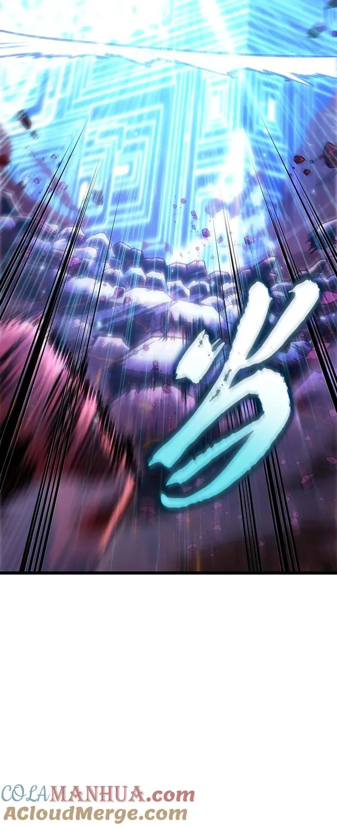 第85话92