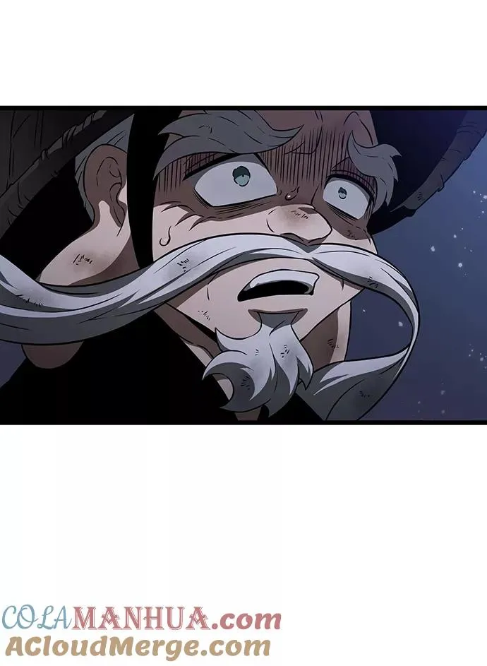 第47话20