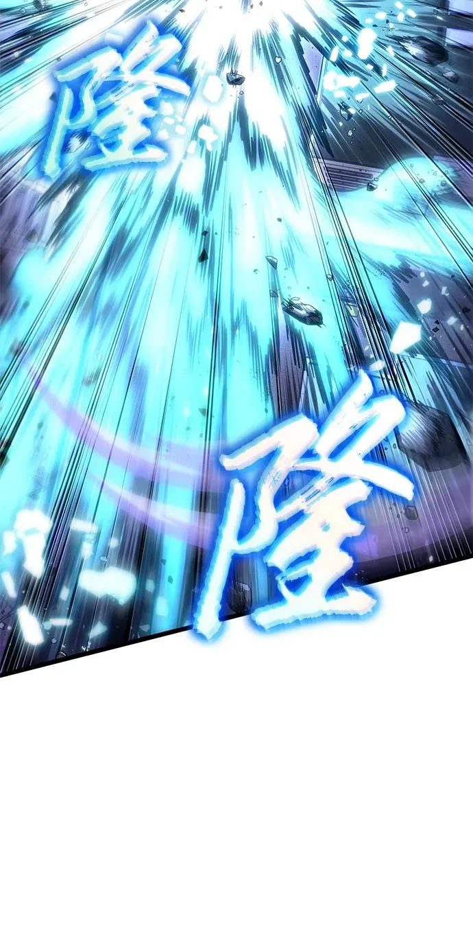 第98话103