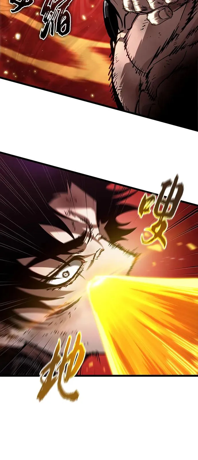 第160话49