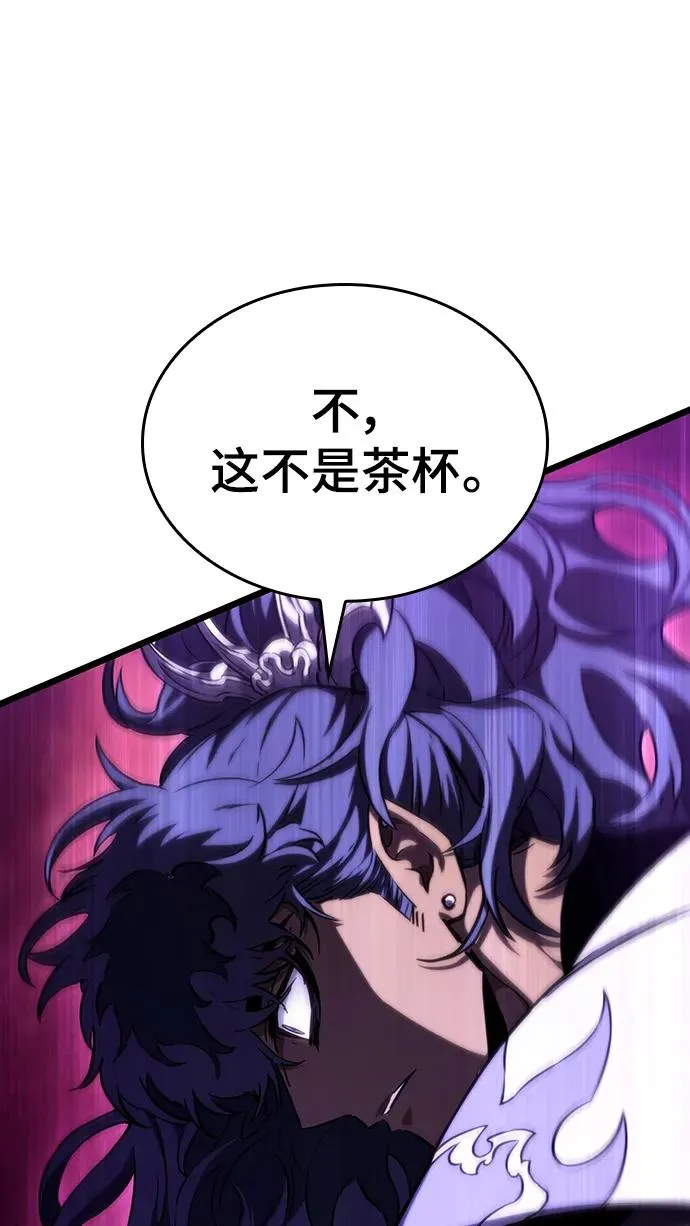 第78话66
