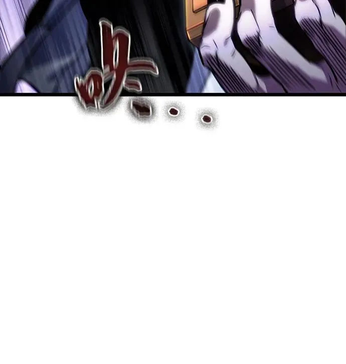 第113话8