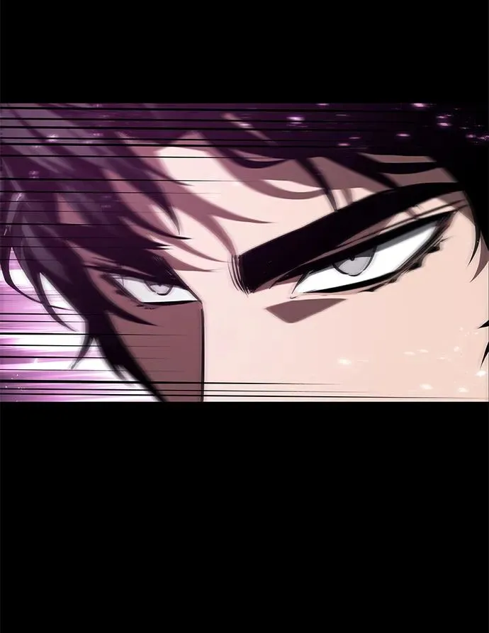 第57话70