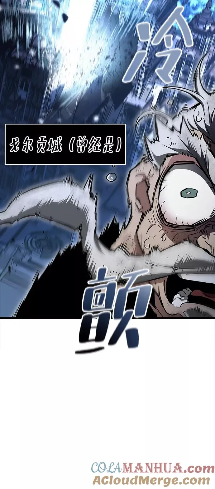 第24话24