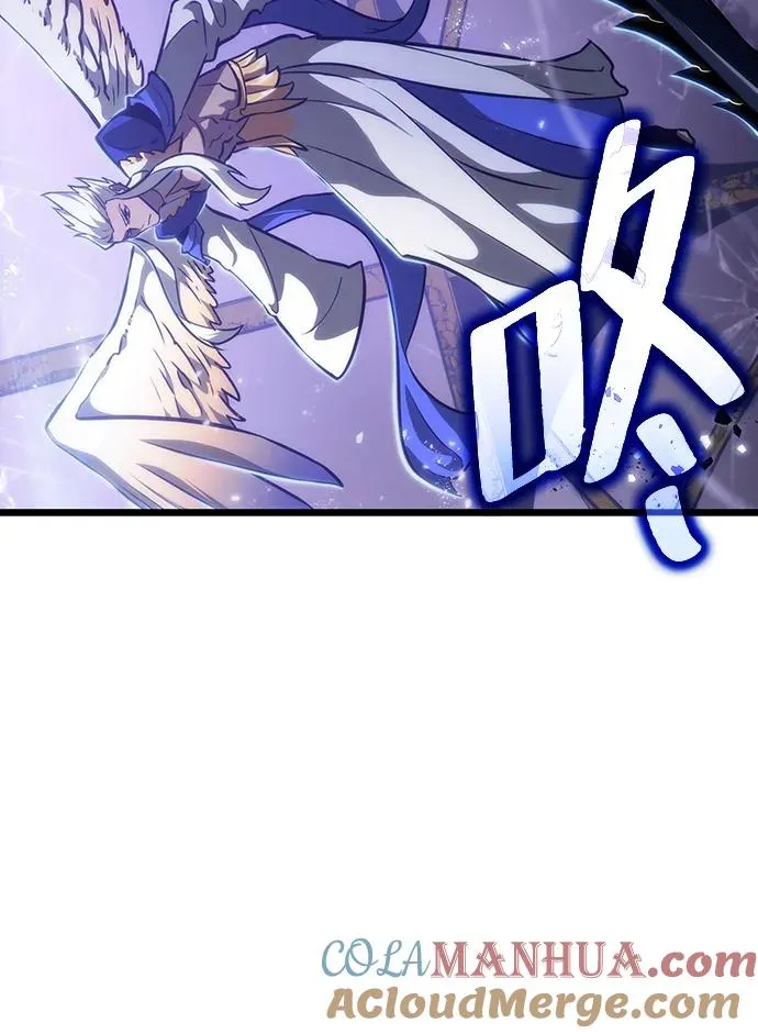 第66话48