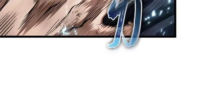 第180话47