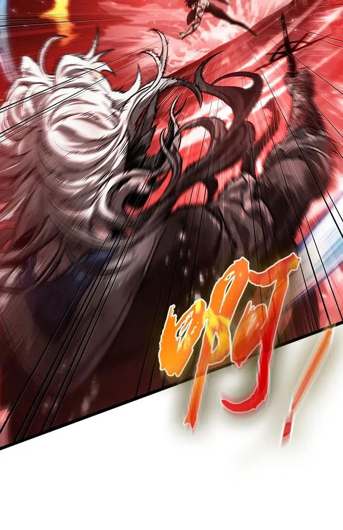 第159话8