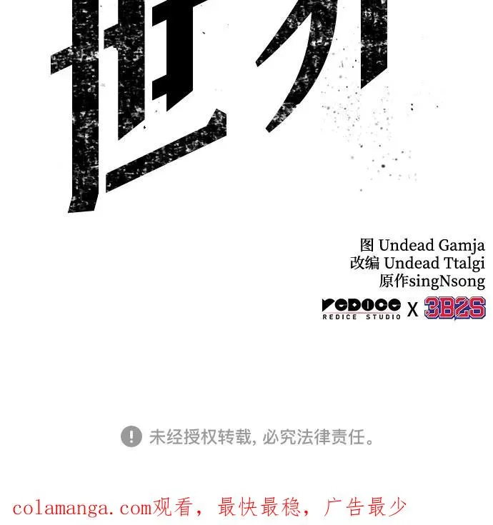 第156话88