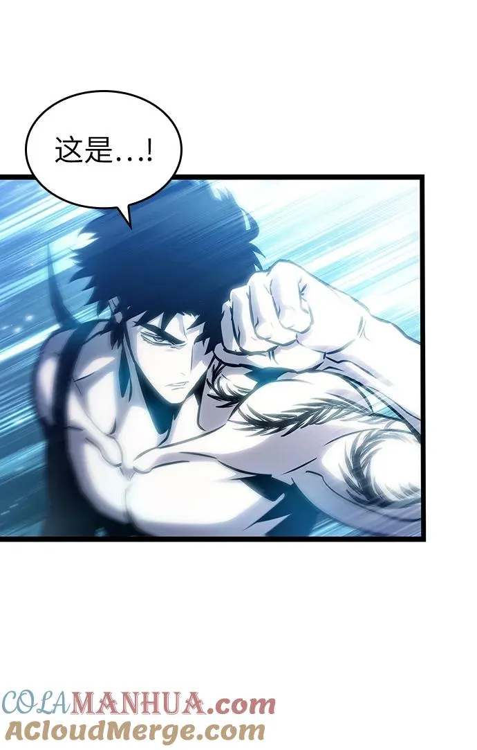 第100话16