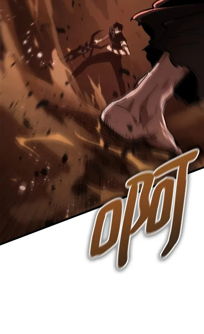 第56话14