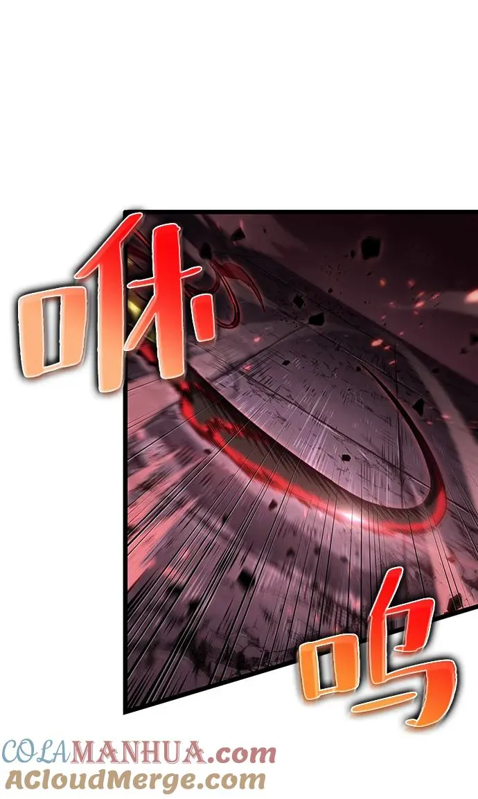第63话60