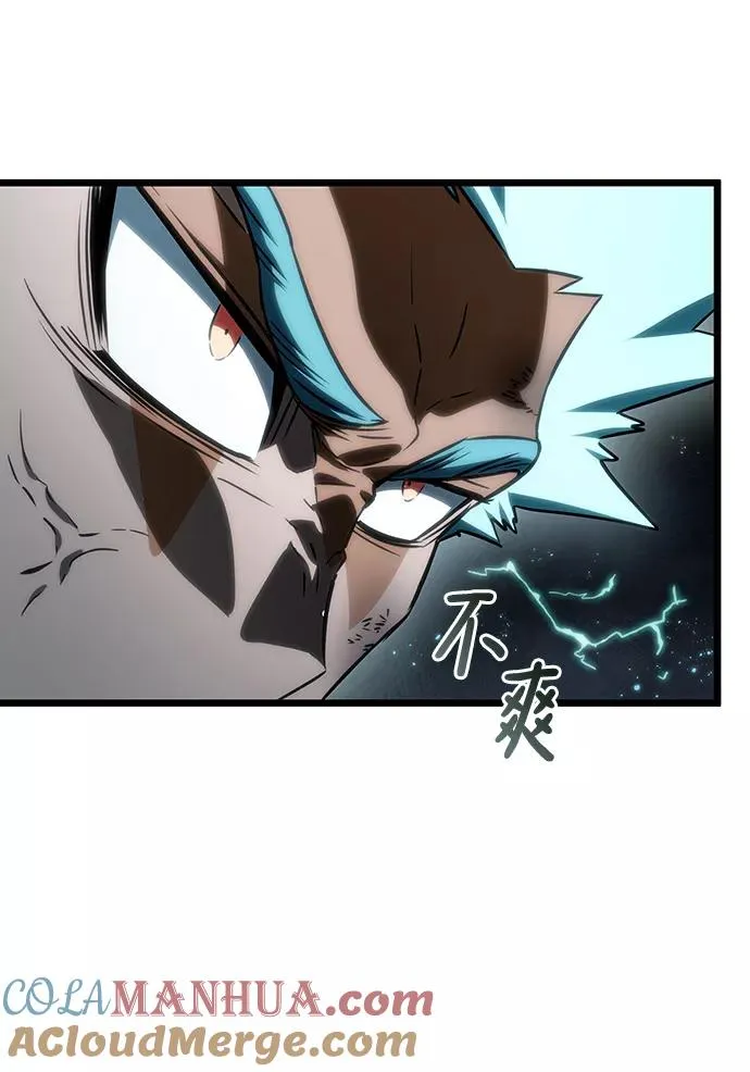 第34话63