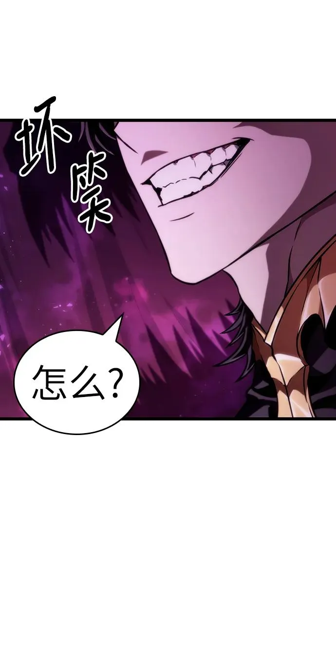 第62话64