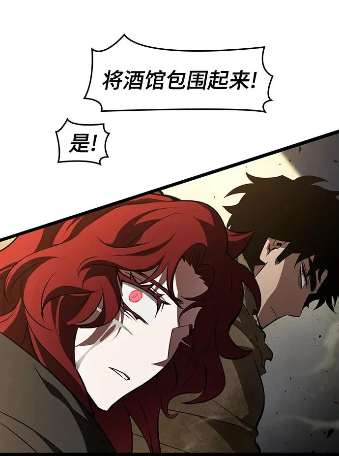 第18话47