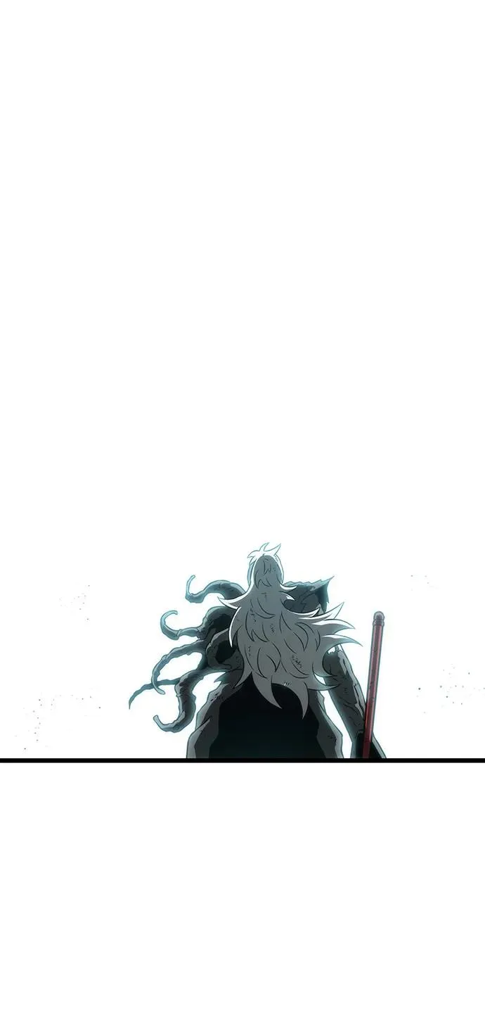 第56话62