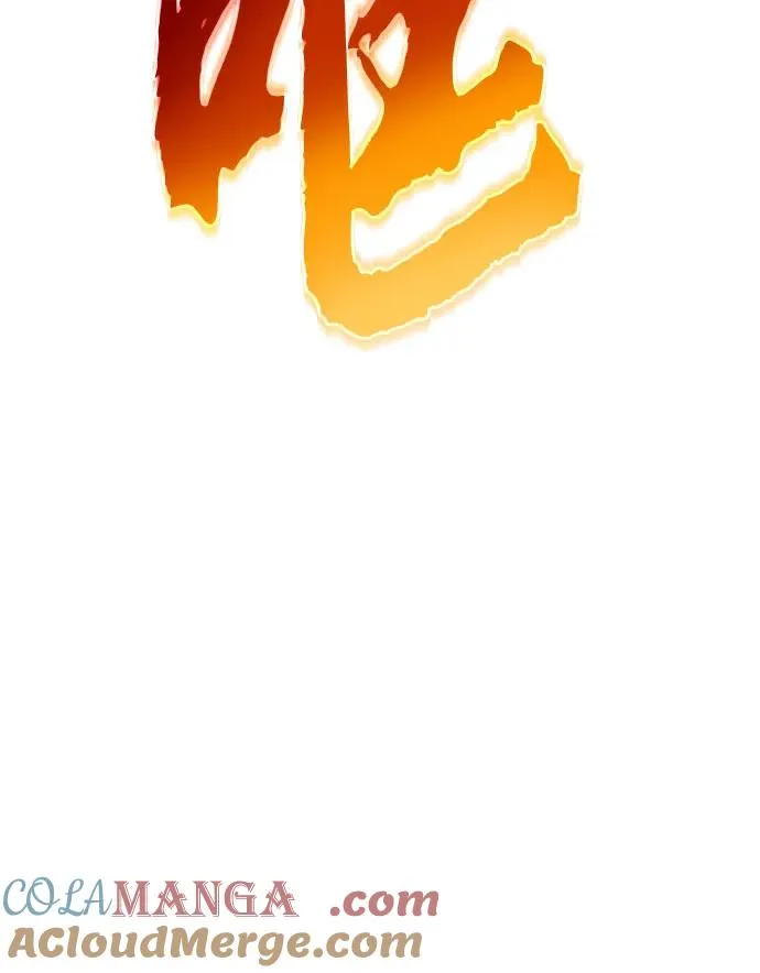 第129话12