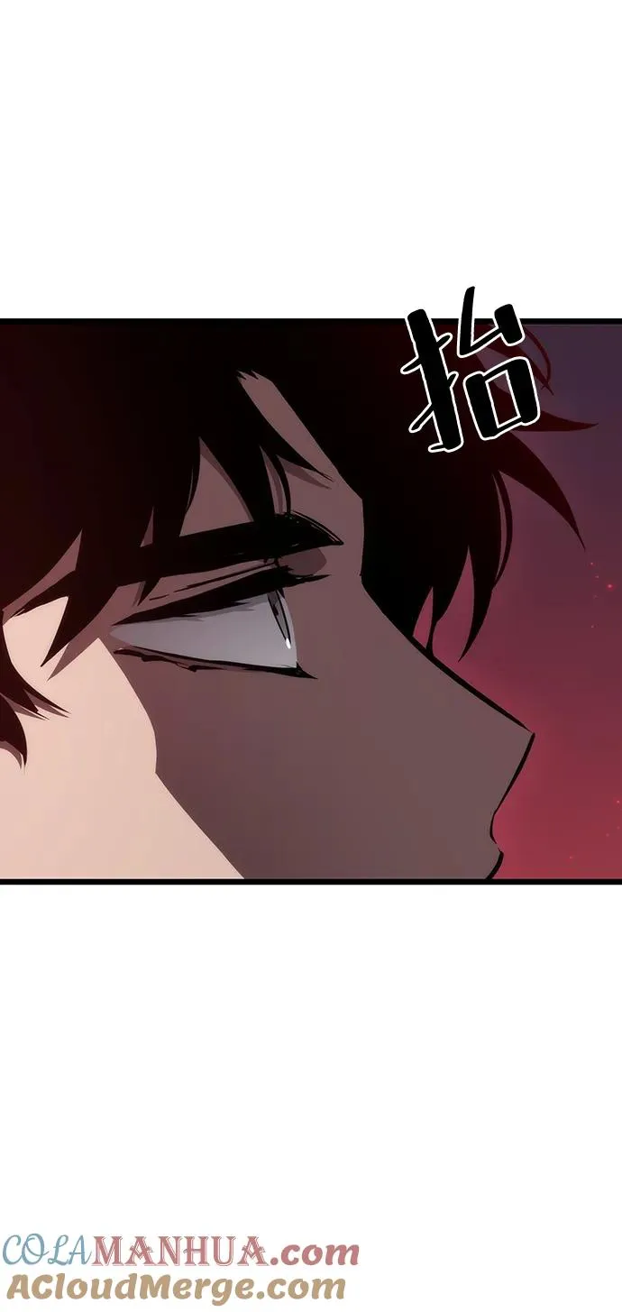 第81话92
