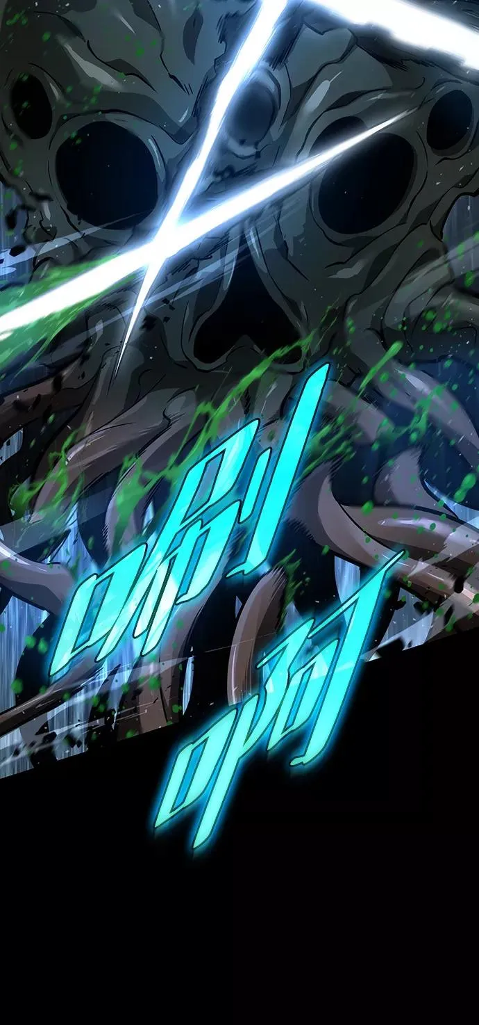 第1话122