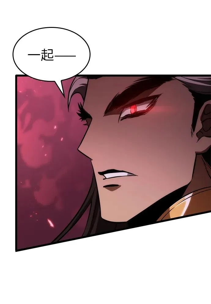 第63话49