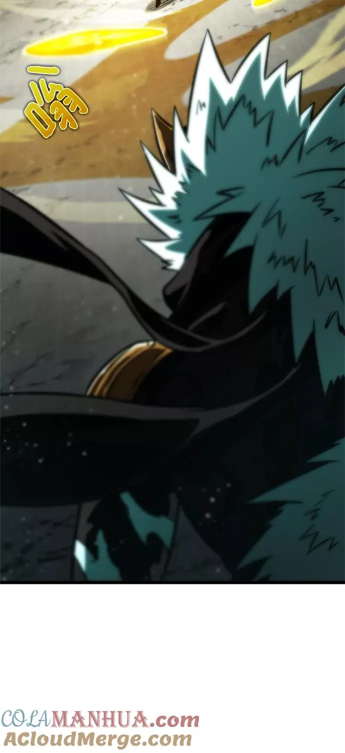 第51话28
