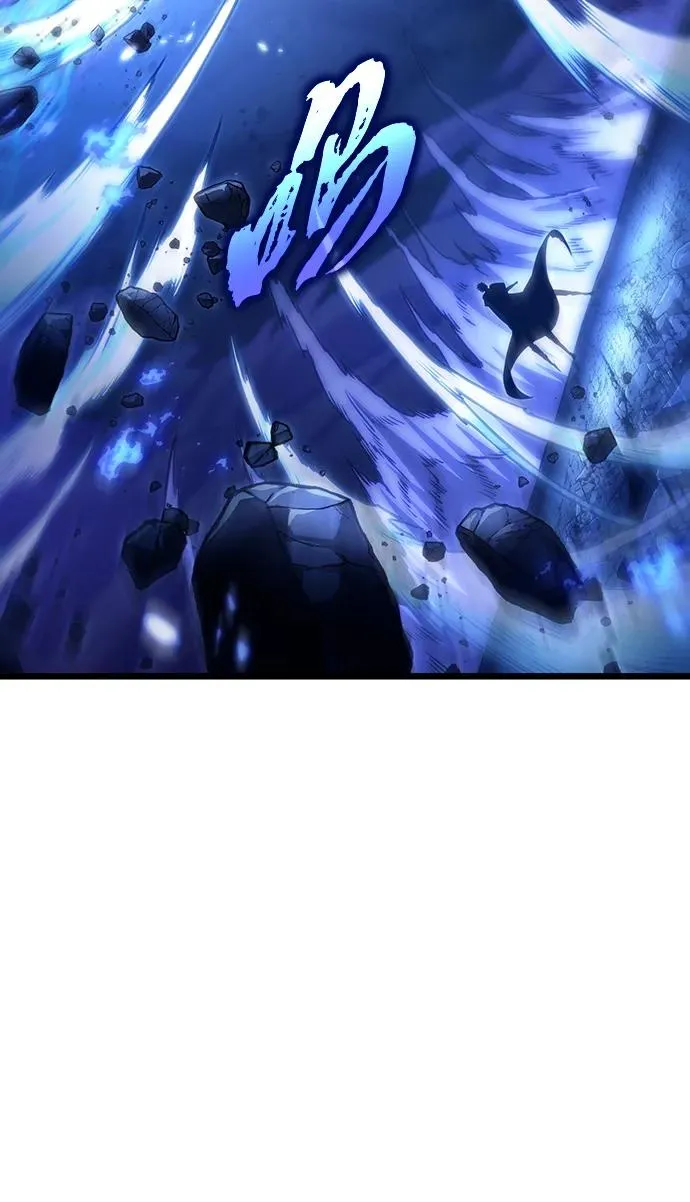 第86话58