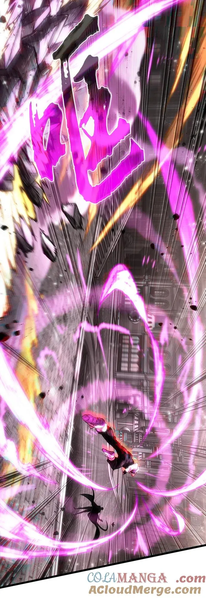 第137话36