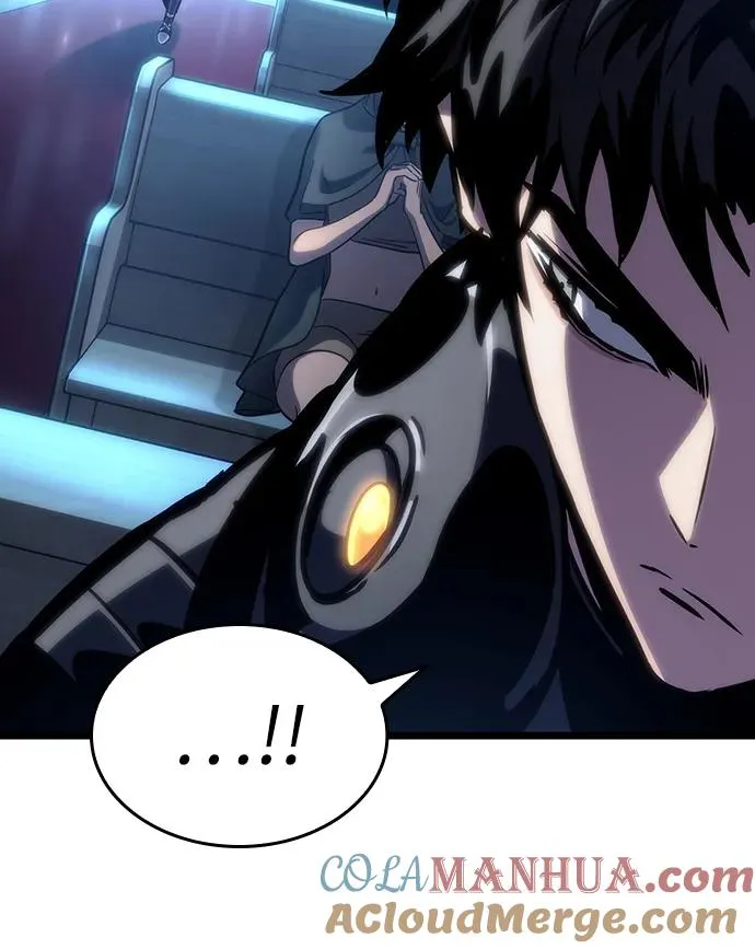 第106话57
